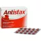 ANTISTAX compresse in vena extra, 90 pezzi