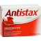 ANTISTAX compresse in vena extra, 90 pezzi