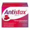ANTISTAX compresse in vena extra, 90 pezzi