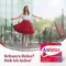ANTISTAX compresse in vena extra, 90 pezzi