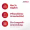 ANTISTAX compresse in vena extra, 90 pezzi