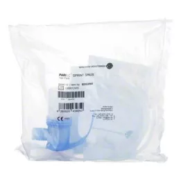 PARI LC SPRINT Pacchetto anno sinusale, 1 pz