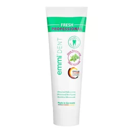 EMMI-DENT Dentifricio a ultrasuoni, 75 ml