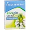 KLOSTERFRAU Allergin compresse, 50 pz