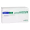 Abnobaviscum Abietis 2 mg fiale (21 pz)