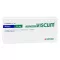 Abnobaviscum Abietis 20 mg fiale (8 pz)