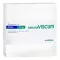 Abnobaviscum Abietis 20 mg fiale (48 pezzi)