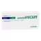 Abnobaviscum Aceris 2 mg fiale (8 pz)