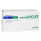 ABNOBAVISCUM Aceris 2 mg fiale, 21 pz
