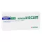 Abnobaviscum Amygdali 0,02 mg fiale (8 pezzi)