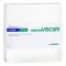 Abnobaviscum Amygdali 20 mg fiale (48 pezzi)