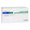 Abnobaviscum Betulae fiale da 2 mg (21 pezzi)