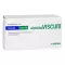 Abnobaviscum Crataegi 0,02 mg fiale (21 pz)