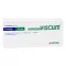 Abnobaviscum Crataegi fiale da 20 mg (8 pz)