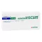 ABNOBAVISCUM Fraxini 0,02 mg fiale, 8 pz