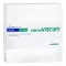 ABNOBAVISCUM Fiale Fraxini 0,02 mg, 48 pz