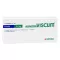 Abnobaviscum Fraxini 0,2 mg fiale (8 pezzi)