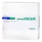 Abnobaviscum Fraxini 0,2 mg fiale (48 pezzi)