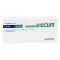 ABNOBAVISCUM Fraxini 20 mg fiale, 8 pz