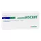 ABNOBAVISCUM Fiale Mali 0,02 mg, 8 pz