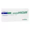 Abnobaviscum Mali 0,2 mg fiale (8 pezzi)