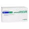 Abnobaviscum Mali 0,2 mg fiale (21 pezzi)