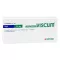 Abnobaviscum Mali 20 mg fiale (8 pezzi)