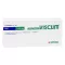 Abnobaviscum Pini 0,02 mg fiale (8 pezzi)