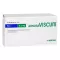 Abnobaviscum Pini 0,2 mg fiale (21 pezzi)