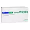 Abnobaviscum Pini 20 mg fiale (21 pezzi)