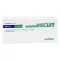 Abnobaviscum Quercus 0,02 mg fiale (8 pezzi)