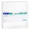 Abnobaviscum Quercus 0,02 mg fiale (48 pezzi)