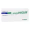 Abnobaviscum Quercus 0,2 mg fiale (8 pezzi)