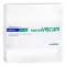 Abnobaviscum Quercus 0,2 mg fiale (48 pezzi)