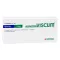 Abnobaviscum Quercus 2 mg fiale (8 pezzi)