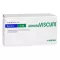 Abnobaviscum Quercus 2 mg fiale (21 pezzi)