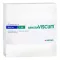 Abnobaviscum Quercus 2 mg fiale (48 pezzi)