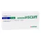Abnobaviscum Quercus 20 mg fiale (8 pezzi)