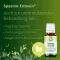 SPASMO ENTOXIN Gocce, 50 ml