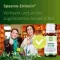 SPASMO ENTOXIN Gocce, 50 ml