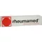 RHEUMAMED Unguento, 45 g