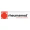 RHEUMAMED Unguento, 45 g