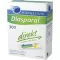 MAGNESIUM DIASPORAL 300 granuli diretti, 50 pz