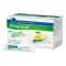 MAGNESIUM DIASPORAL 300 granuli diretti, 50 pz