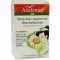 ALSIFEMIN 100 Capsule Climatizzanti con Soia 1x1, 90 Capsule