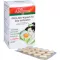 ALSIFEMIN 100 Capsule Climatizzanti con Soia 1x1, 90 Capsule