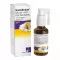 Kamillosan spray bocca e gola, 30 ml