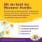 Kamillosan spray bocca e gola, 30 ml