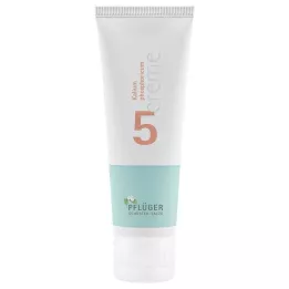 [crema Kalium phosphoricum 5, 75 g