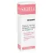 SAGELLA Crema, 30 ml